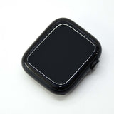 腕時計 アップル ウォッチ SERIES7 スマートウォッチ MKN53J/A A2474 GPSモデル 45mm 22k419-1