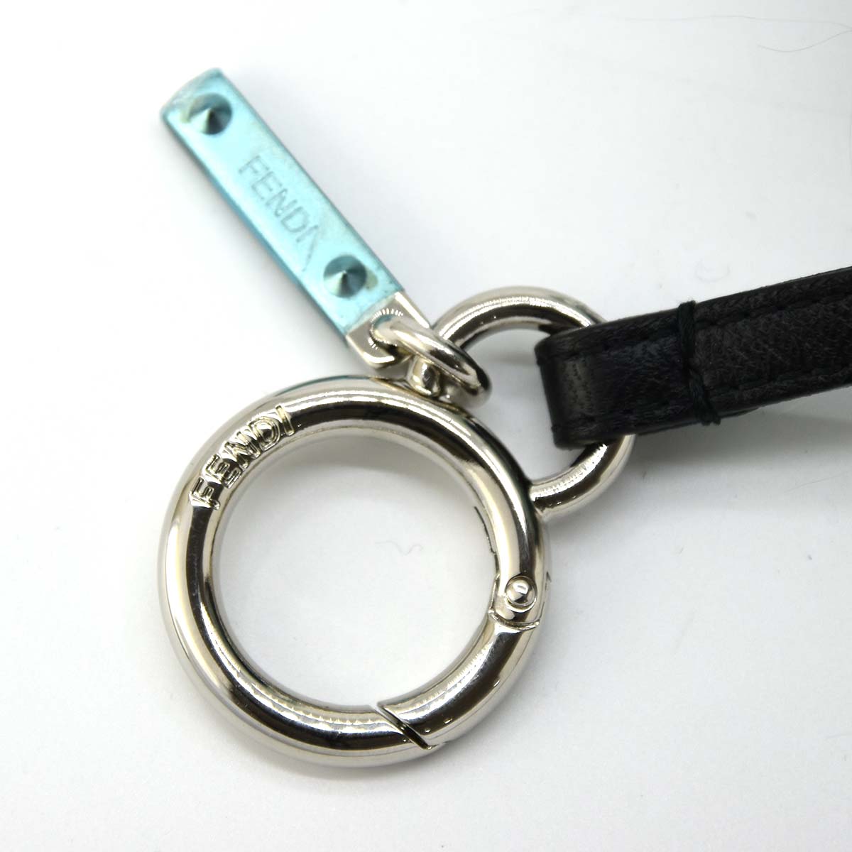 jG8RxIn8OynJz1H8L9Sd8D34N2vA7b