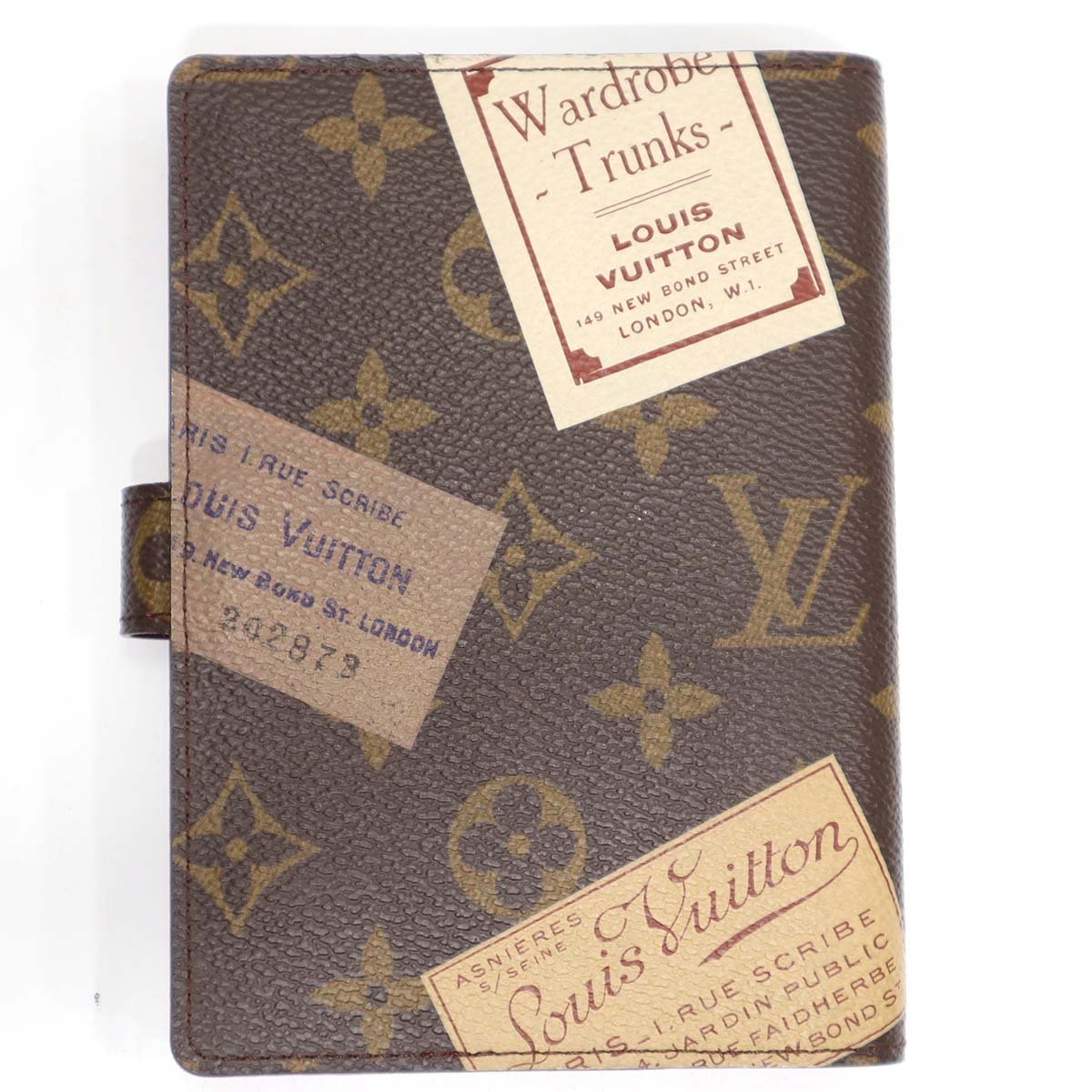 jRc2V1vsu4JXldNZYuldTWZE7hwWPZ