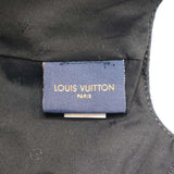 ルイヴィトン キャスケット・モノグラムエッセンシャル LV LOUIS VUITTON キャップ 帽子 M76585 22s483-2
