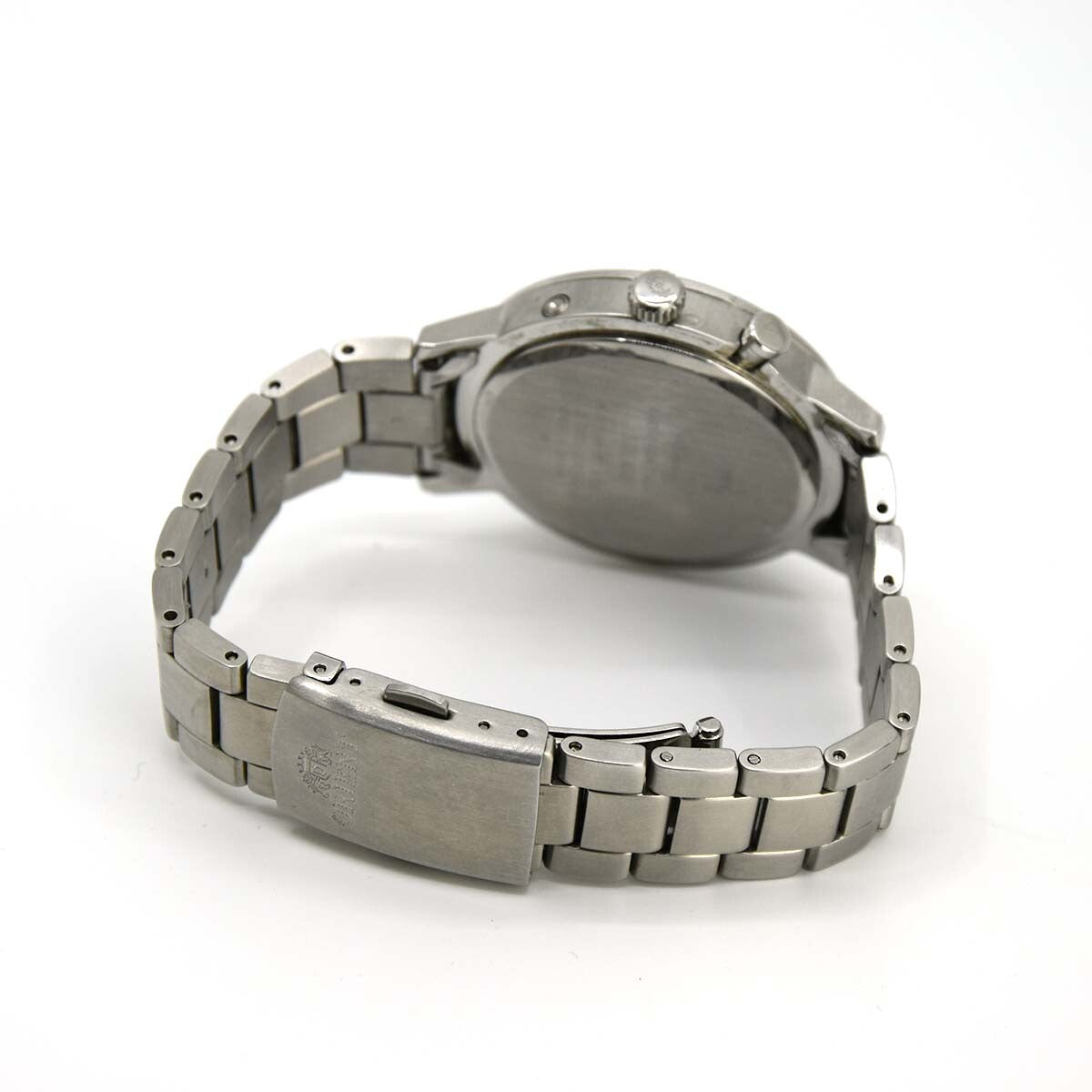 ORIENT 腕時計　ソーラー電池 Amazon.com: ORIENT(オリエント) Men's Solar Powered
