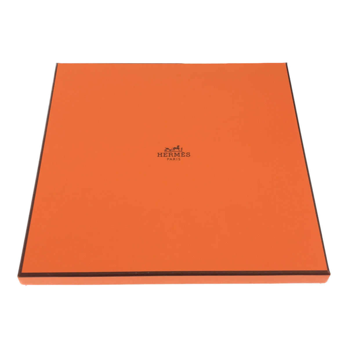 エルメス　カレ90ダブルフェイス　リバーシブル 未使用 エルメス HERMES カレ90 ダブルフェイス Hermes Factory