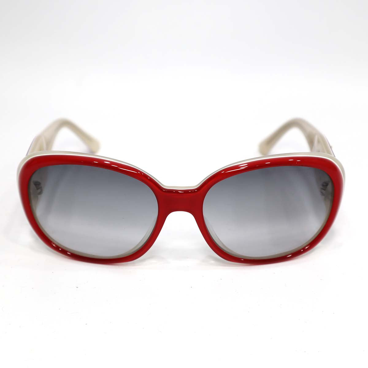 ▪️【美品】CHANELシャネルサングラス 5113 56◻︎16-130 ブラウン 20-99-9-1.jpg