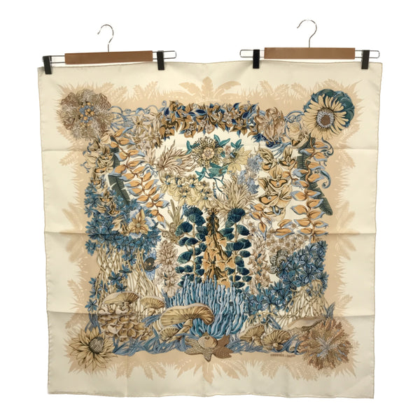 mVJhrQjq0gmTP6OKtSy8fovMhotH4G