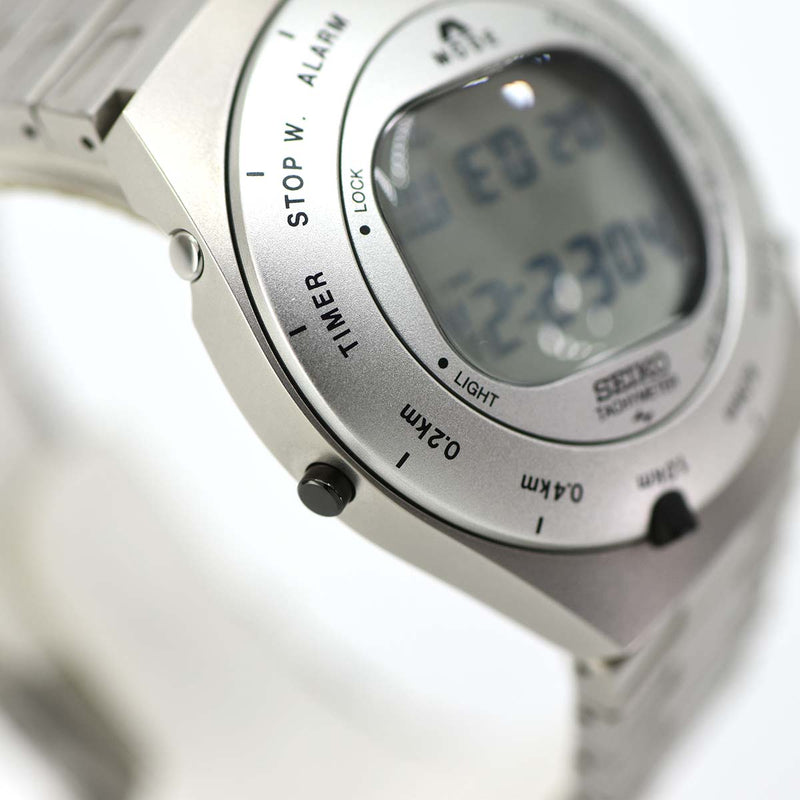 腕時計 SEIKO セイコー セレクション SBJG001 A825-00A0 ジウジアーロ 限定3000本 クォーツ 112
