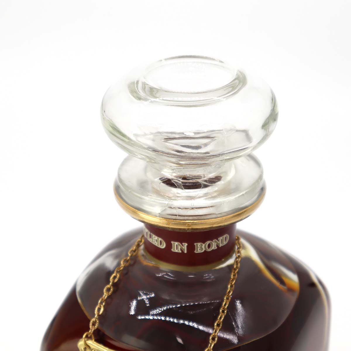 お酒 未開栓 ウイスキー ロックヒル ファーム ROCK HILL FARMS