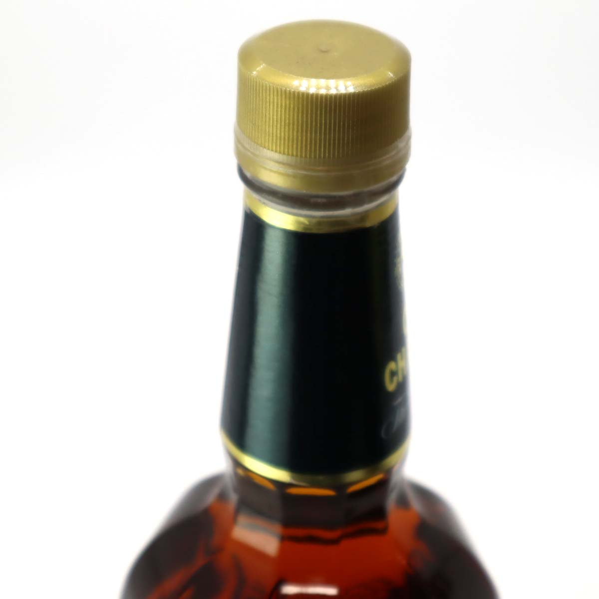 オールドチャーター OLD CHARTER 12年 ザ クラシック 750ml 楽天市場】オールド チャーター 12年 750ml 45度 バーボン