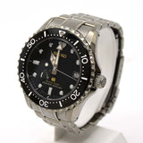 腕時計 Grand Seiko グランドセイコー GS SBGA031 9R65-0AN0 スプリングドライブ ダイバーズウォッチ 20s1169-1
