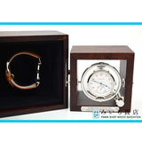 HAMILTON 腕時計 120周年 ハミルトン H78719553 カーキ ネイビー パイオニアモデル 時計 メンズ 29k93-1