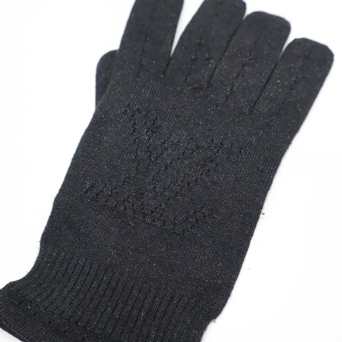 ts1WmwHhjTrDYruyOwZBb8J2JTdLUA