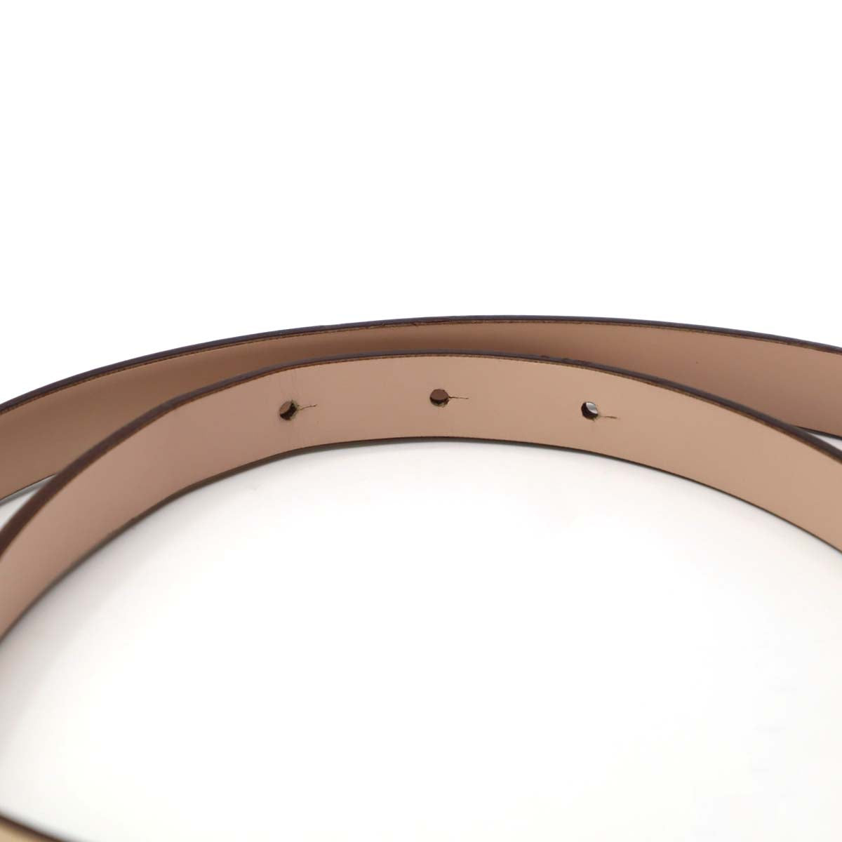 グッチ レザーベルト 表記サイズ 70/28 レディース ベージュ ゴールド金具 楽天市場】GUCCI グッチ Gバックル レディースベルト レザー 黒