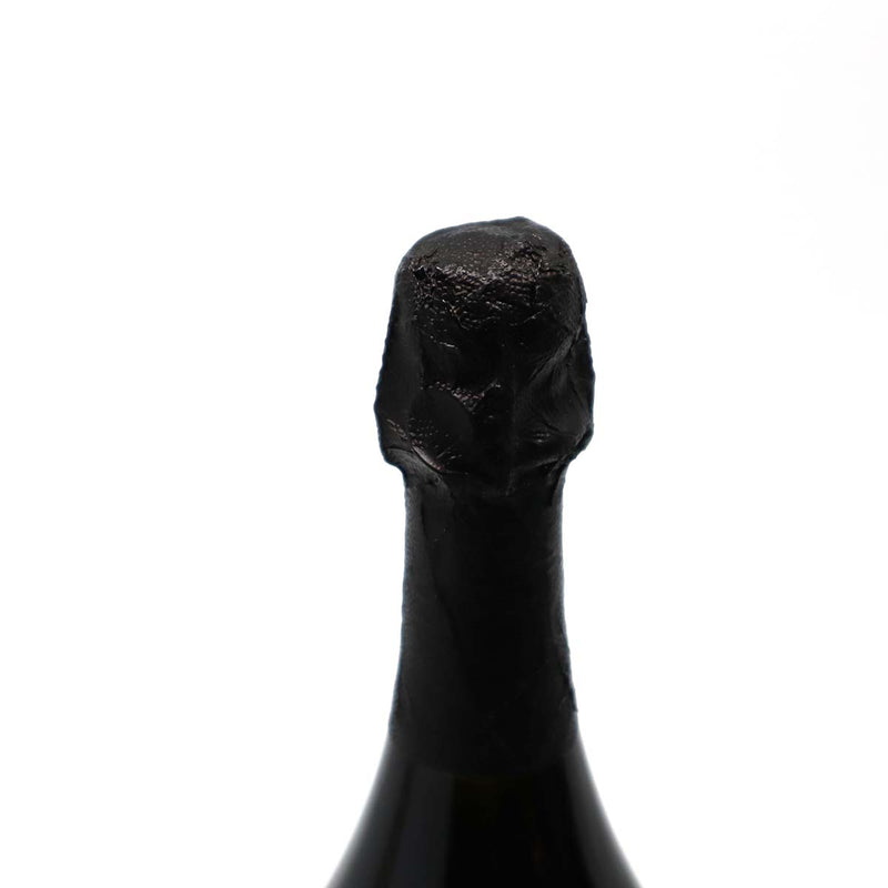お酒 未開栓 シャンパン ドンペリニヨン ヴィンテージ 2013 750ml 12.5度 果実酒 23k595-1
