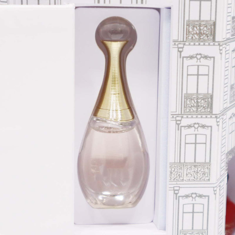 空瓶 50ml DIOR J'adore - 香水(女性用)