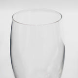 お酒 果実酒 ドンペリ二ヨン ヴィンテージ 1999 シャンパン グラスセット 750ml 12.5％ 22k387-1