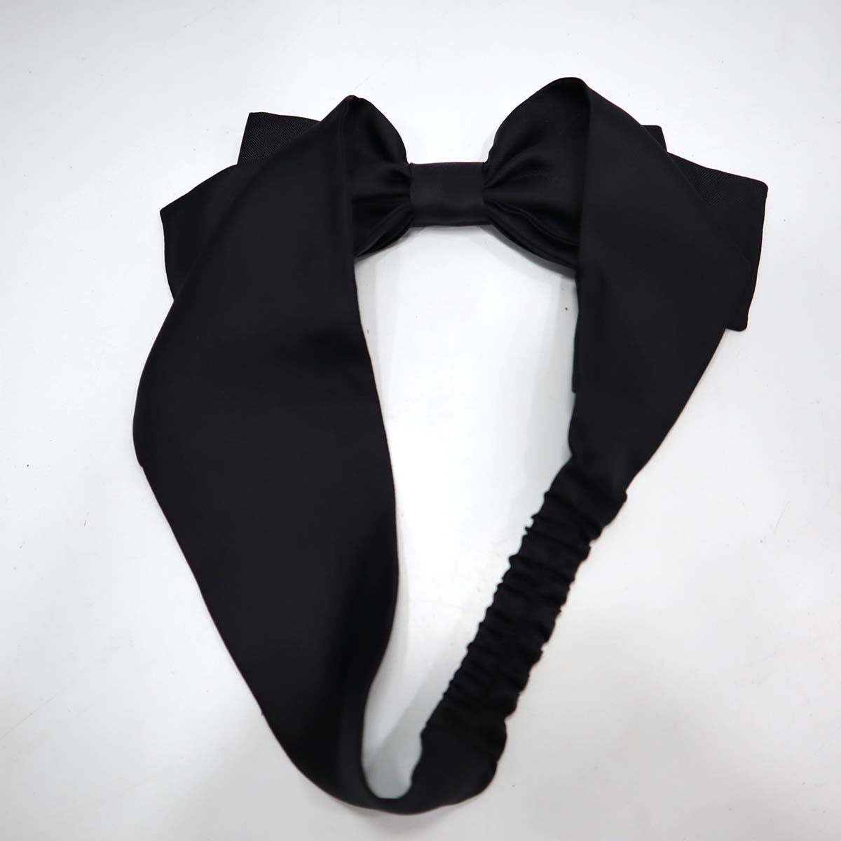 専用です  シャネルリボン 新品未使用】シャネル リボン 4個セット - メルカリ