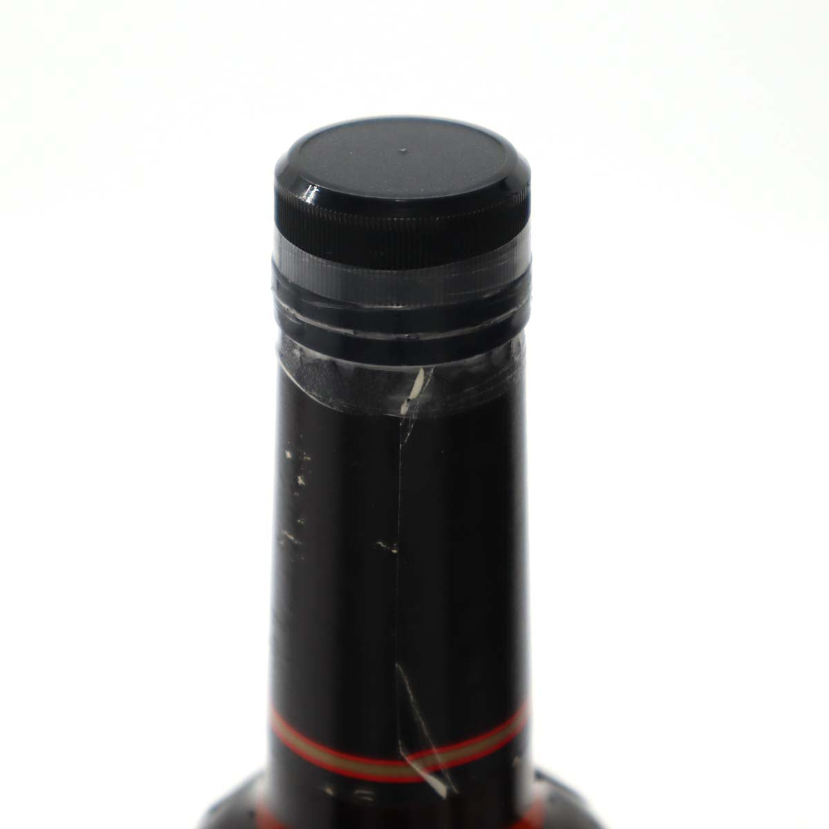 お酒 未開栓 ウィスキー バーボン バレー 12年 ケンタッキー