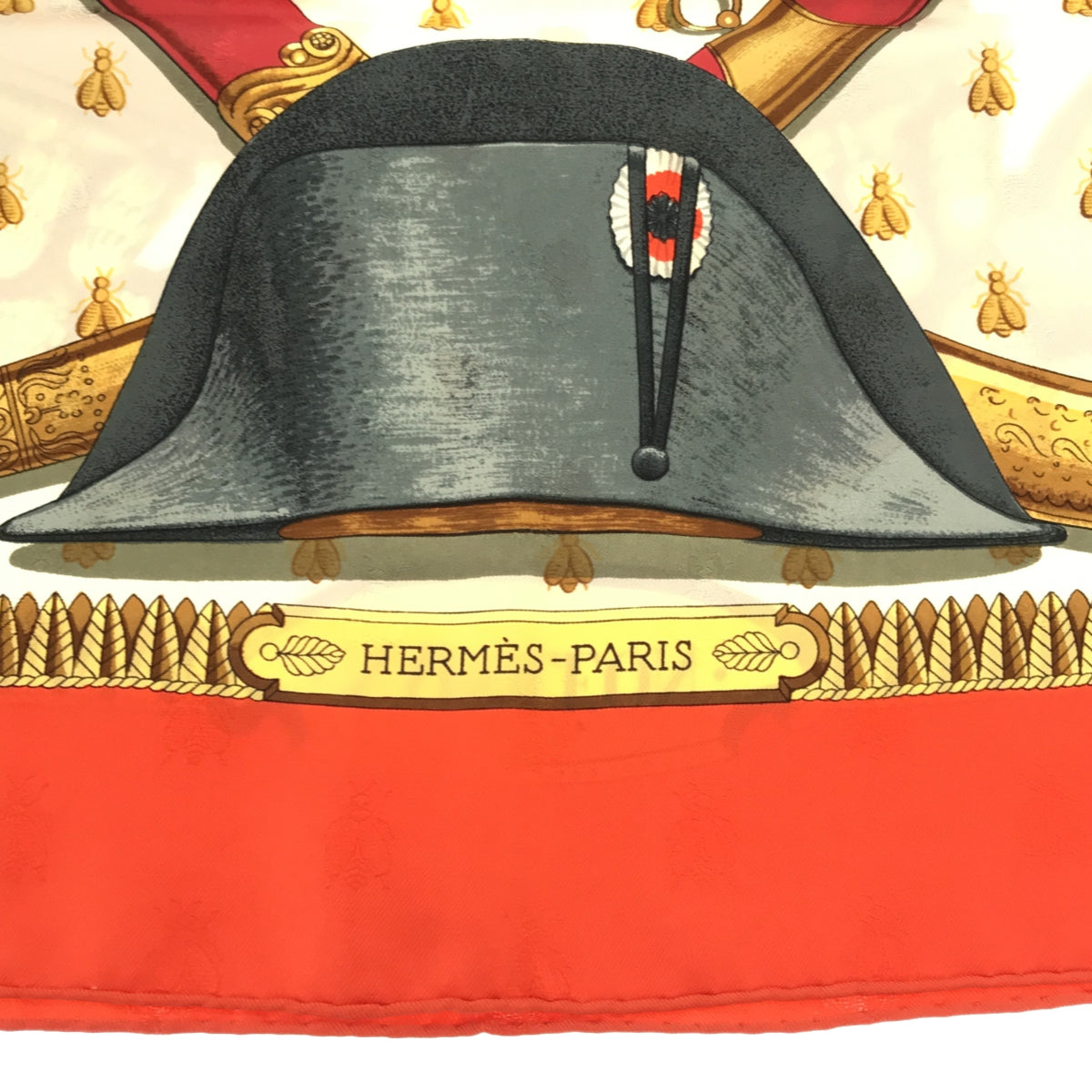 y558qaeGGptvaycBdIoyfREXFP1cX6