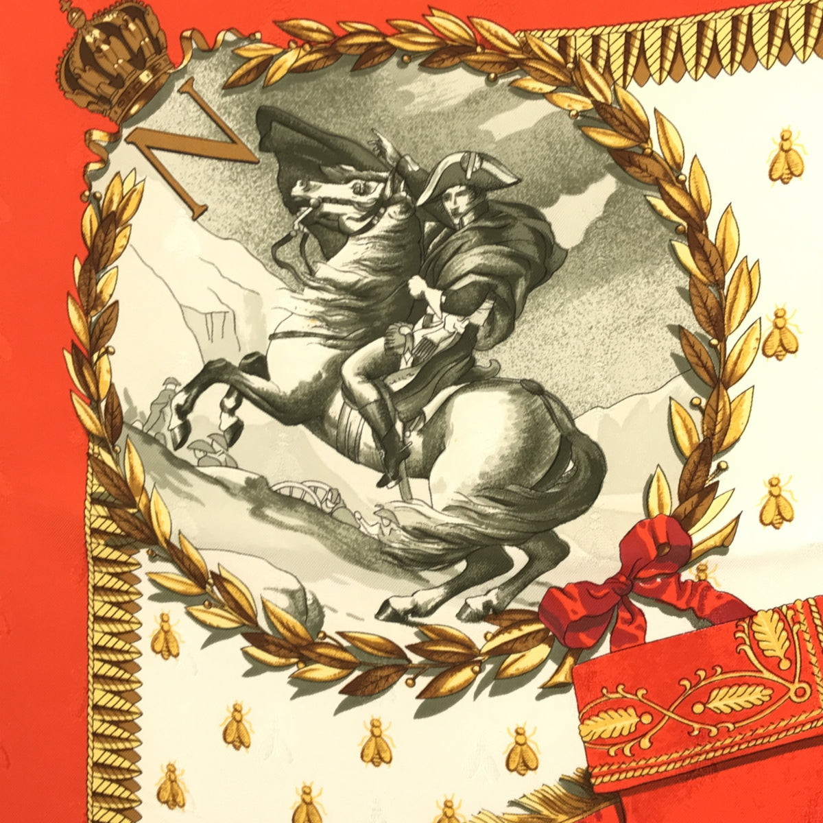 y6FXHqA2qCx4SZZDXvvpkYUhEF5fzx