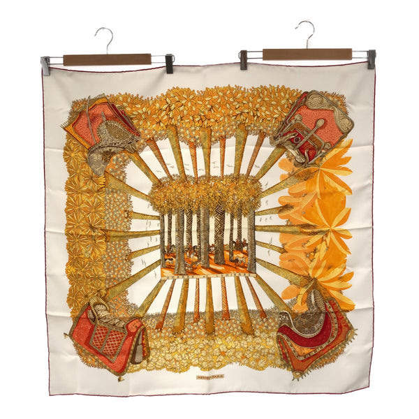 エルメス プリーツカレ ombres et lumieres 影と光 スカーフ y6T79BE5qrfOCbJUXIgerzBf3kr8Ti